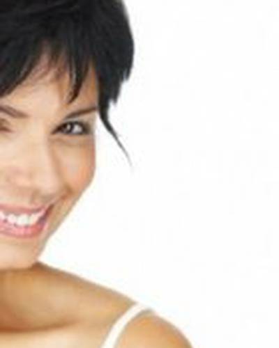 Елена Аарон фото