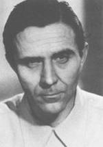 Эрик Хелль фото