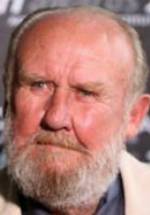 Билл Хантер фото