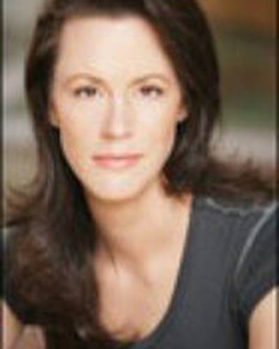 Денис Брэдли фото