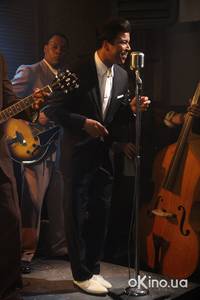 Кадр Кадиллак Рекордс