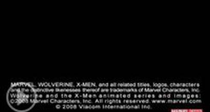 Персонажи Айсмен