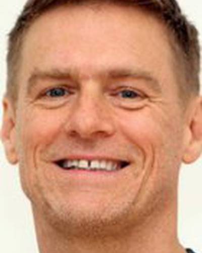 Брайан Адамс фото