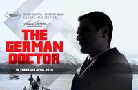 Постер Ваколда