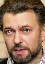 Гедиминас Сторпирштис фото