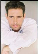 Мануэль Нарди фото