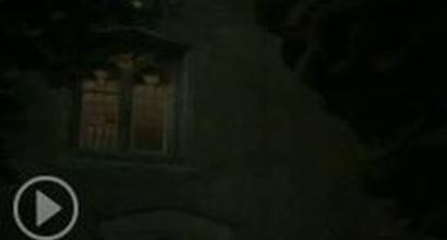 Вступительные титры