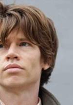 Брайан Франклин фото