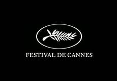 Открытие Каннского кинофестиваля