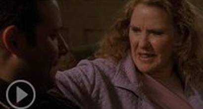 Фрагмент №1