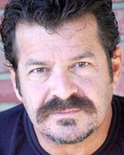 Джей Амор фото