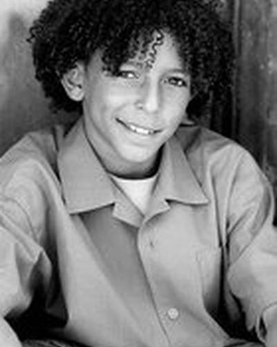 Хлео Томас фото