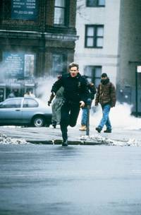 Кадр Собственность дьявола