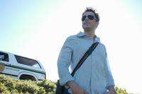 Кадр Бермудский треугольник (мини-сериал)