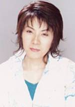 Куруми Мамия фото