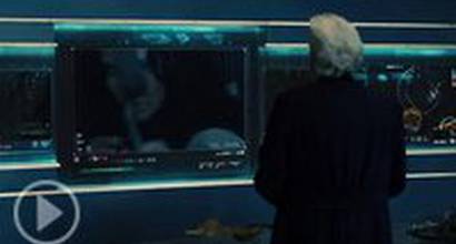 ТВ-ролик №25