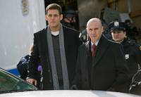 Кадр Жаркий полдень