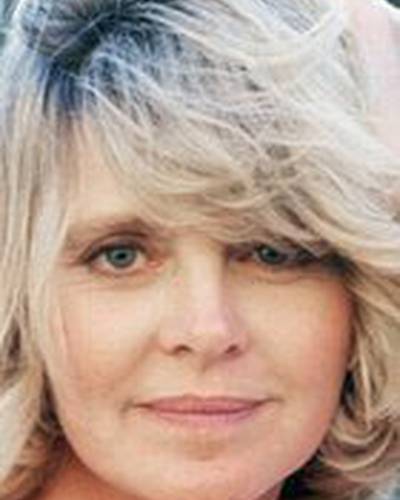 Мелинда Диллон фото