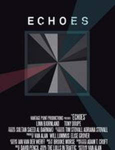 Echoes