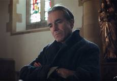 Появился трейлер нового фильма режиссера «Нефти»