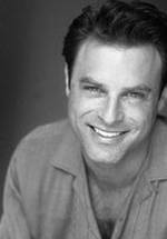 Тони Крэйн фото