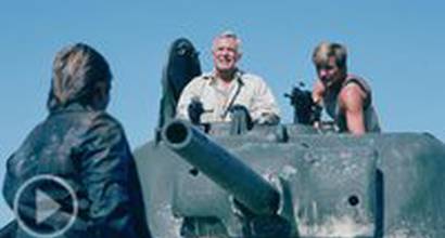 Вступительные титры