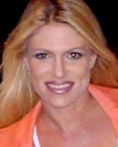 Сэйззи Ли Кэлхун фото