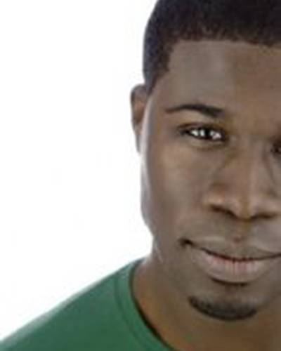 Уэсли Волси фото