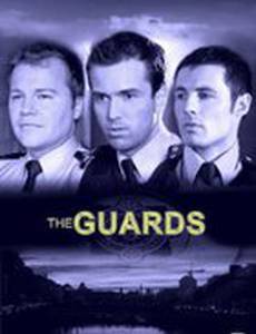 The Guards