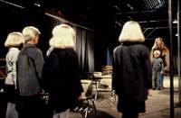 Кадр Деревня проклятых