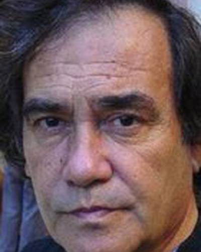 Элизео Субиела фото