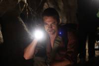 Кадр Эльдорадо (мини-сериал)