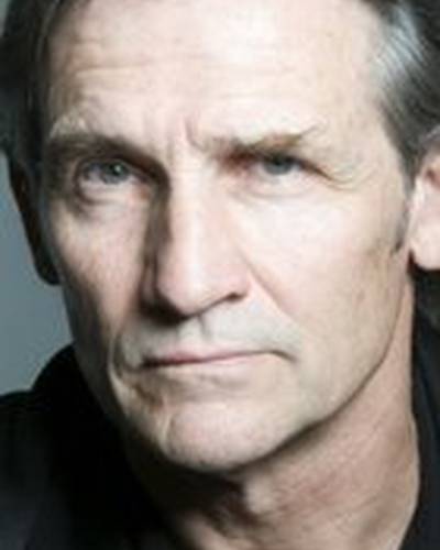 Уильям Фламан фото