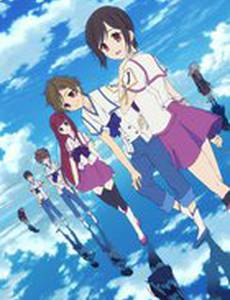 Из Нового света