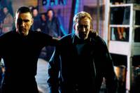 Кадр Угнать за 60 секунд