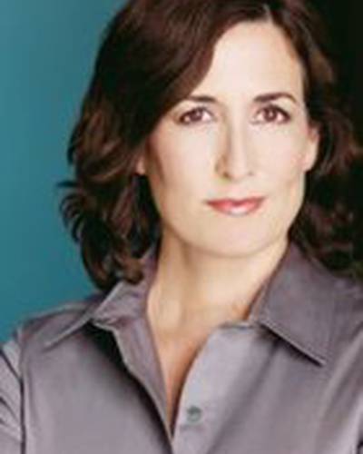 Кэтрин Акин фото