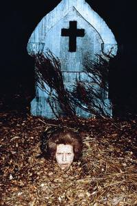 Кадр Возвращение живых мертвецов 2