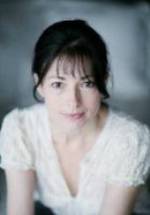 Кристиана Людо фото