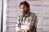 Кадр Телевизор