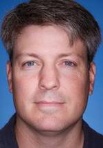 Стив Виб фото