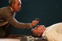 Кадр Моя безумная семья