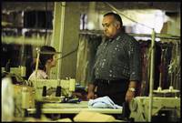 Кадр Грязные прелести