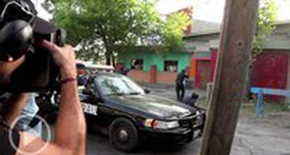 О съёмках №5