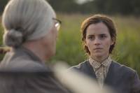 Кадр Колония Дигнидад