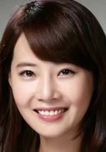 Кён-хон Кан фото