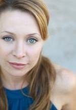 Жеридан Фрай фото