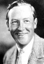 Роулэнд В. Ли фото