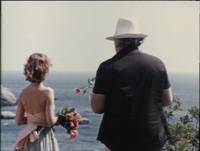 Кадр Бухта смерти