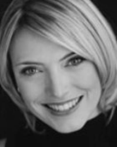 Фэй Роу фото