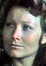 Светлана Тормахова фото